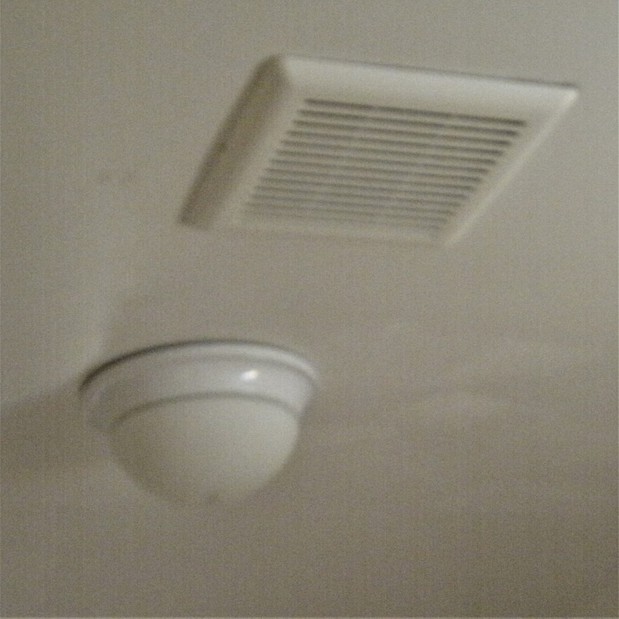 Images Montgomery Electrical Services Inc