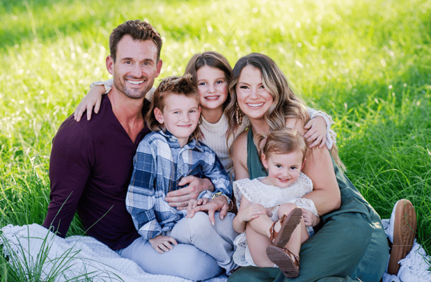 Images Speaker Orthodontics