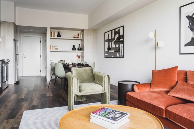 Images Modera Coral Springs