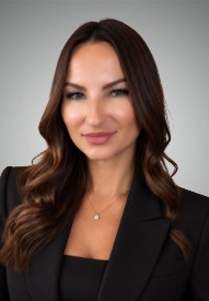 Mariola Klus