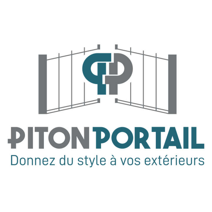 Piton Portail