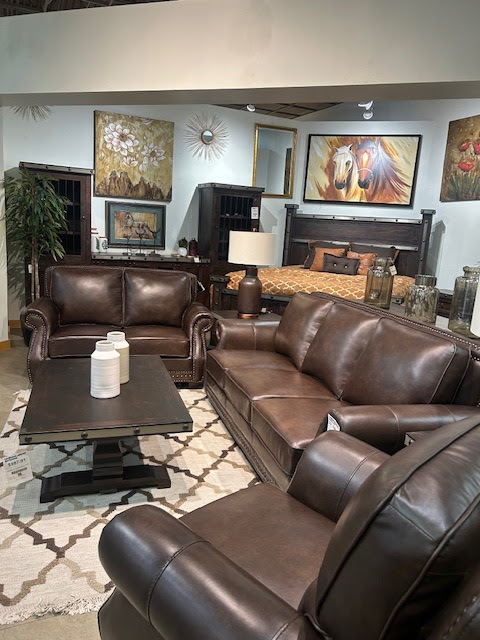 Images Bel Furniture Sugar Land