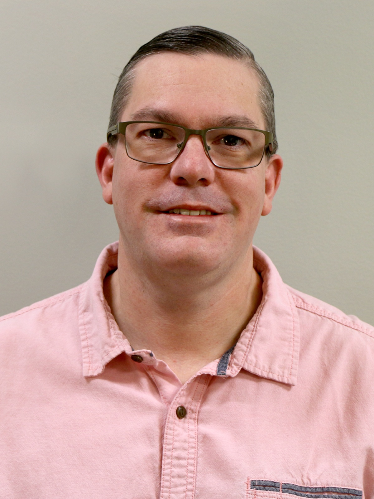 Casey Barcomb, PA-C, Dermatology Physician Assistant