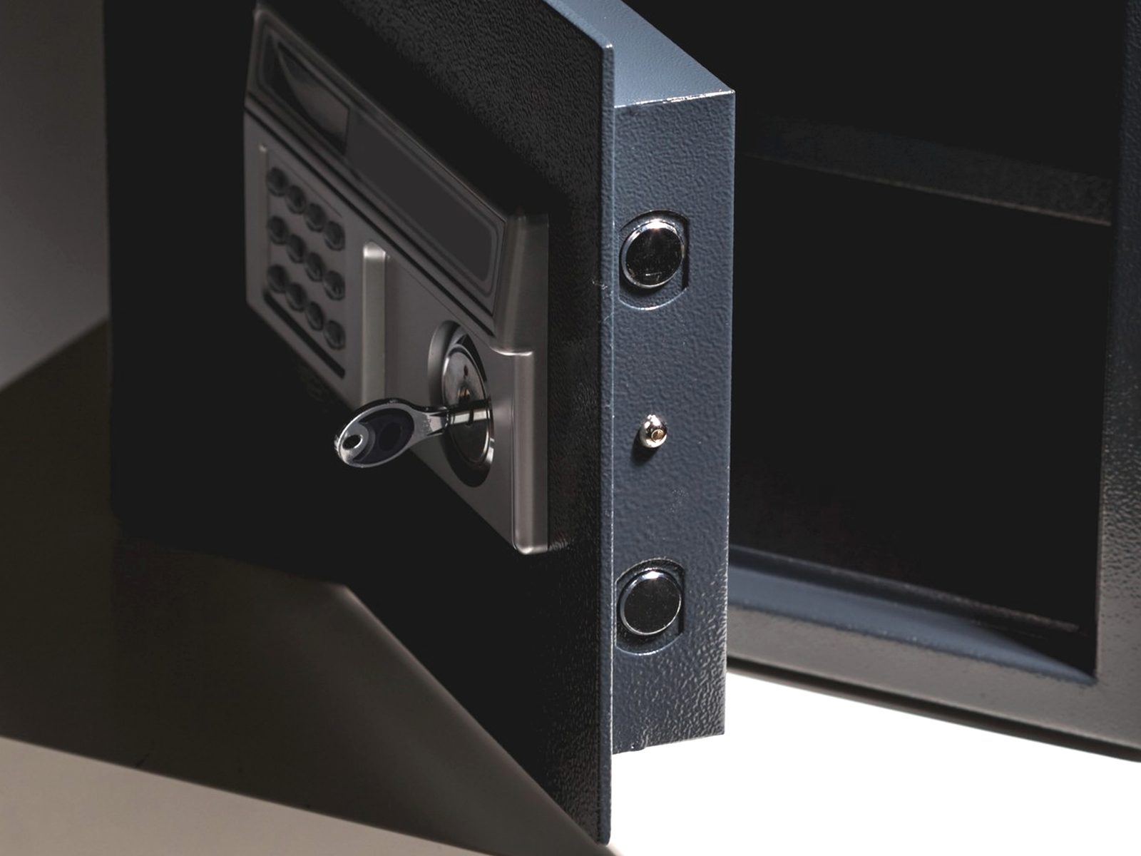 Bay Area Locksmith