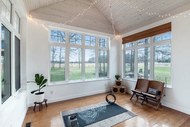 Images George Brennan - Realty Executives Main Street