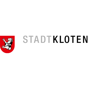 Zentrum und Stadion Schluefweg Logo