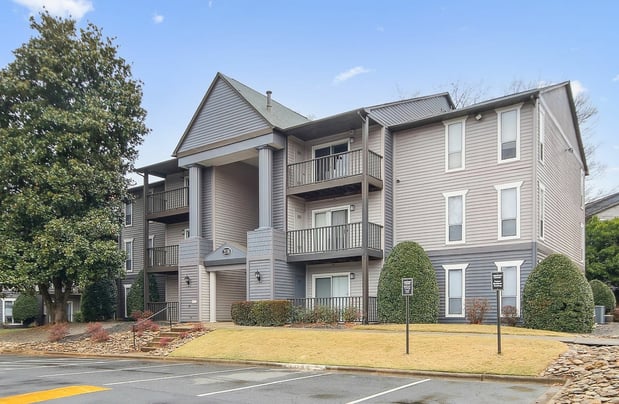 Images Rise Sunridge