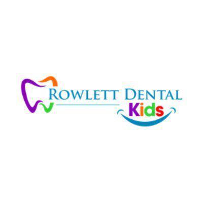 Rowlett Dental Kids