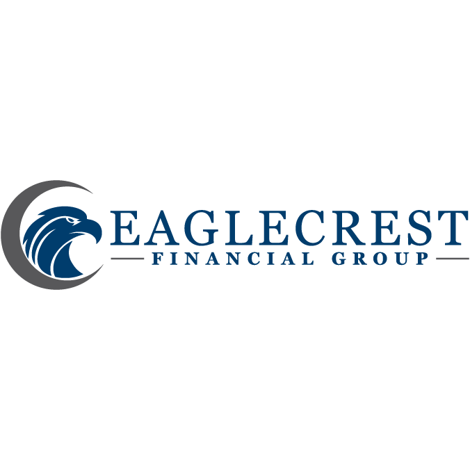 Eaglecrest Financial Group - Ameriprise Financial Services, LLC