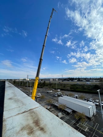 Images Valley Air Conditioning & Repair, Inc.