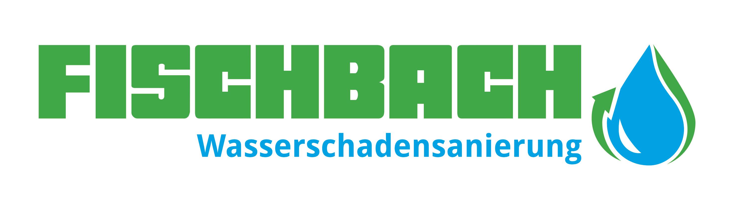 Bilder Fischbach GmbH