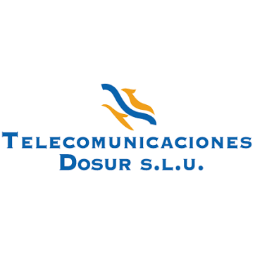 Telecomunicaciones Dosur Camas
