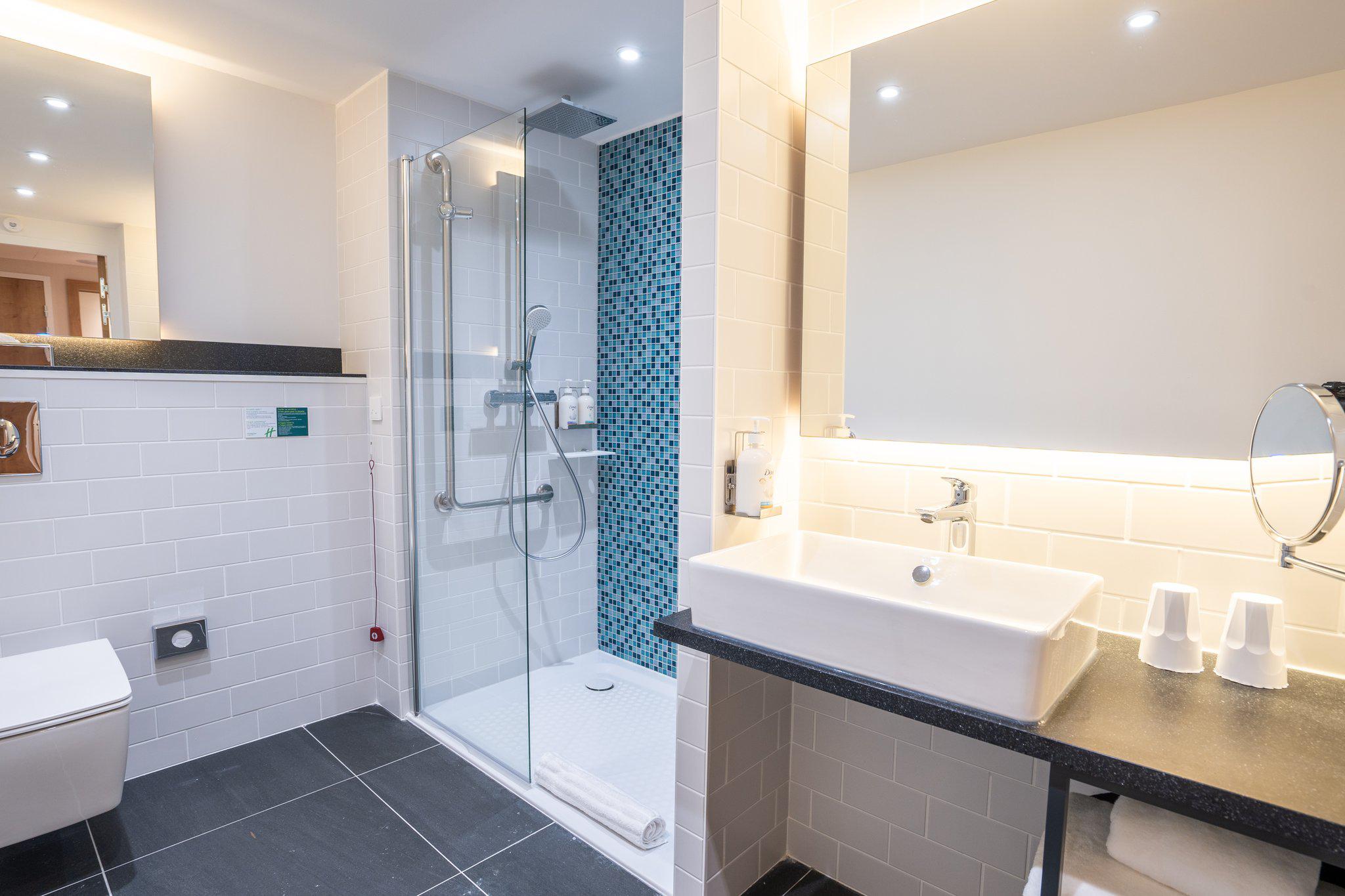 Holiday Inn Bordeaux-Merignac by IHG