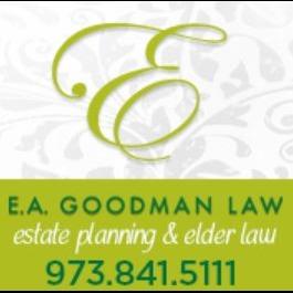 E.A. Goodman Law
