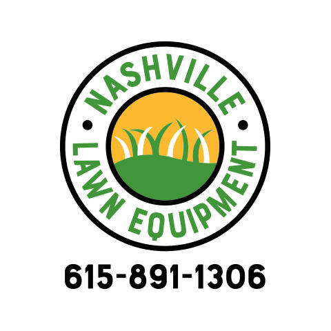 Nashville Lawn Equipment Nashville (615)891-1306