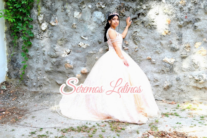 Images Seremos Latinos