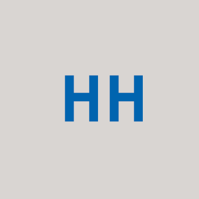 Harrill's Homes