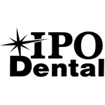 Michael D Voegeli DDS Logo