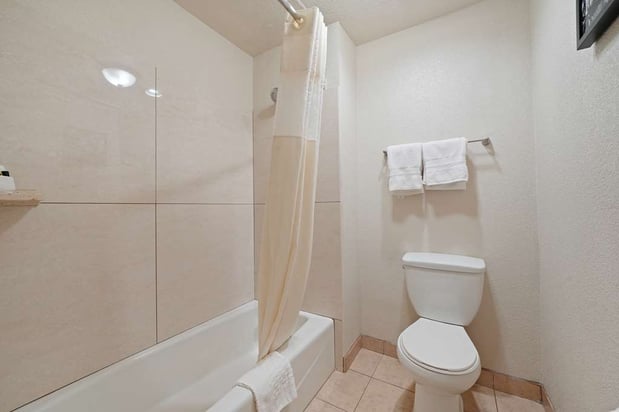 Images Best Western Plus Executive Inn & Suites