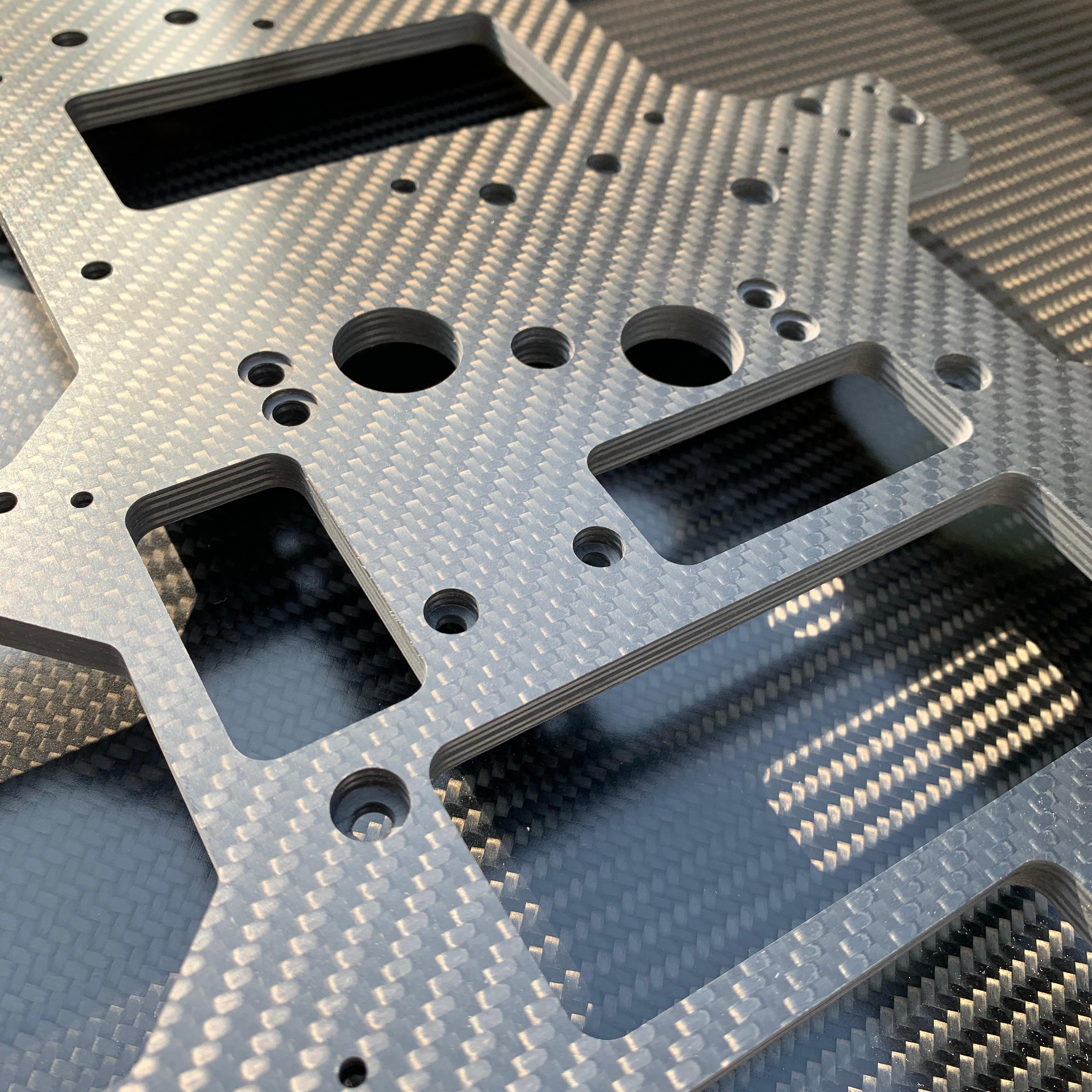 Noblish Carbon GbR – Moritz Martin Müller und Wiebke Warning, Maarweg 44 in Rheinbreitbach