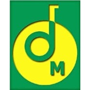 Drinkuth Rohstoffhandlung Recycling GmbH & Co. KG in Minden