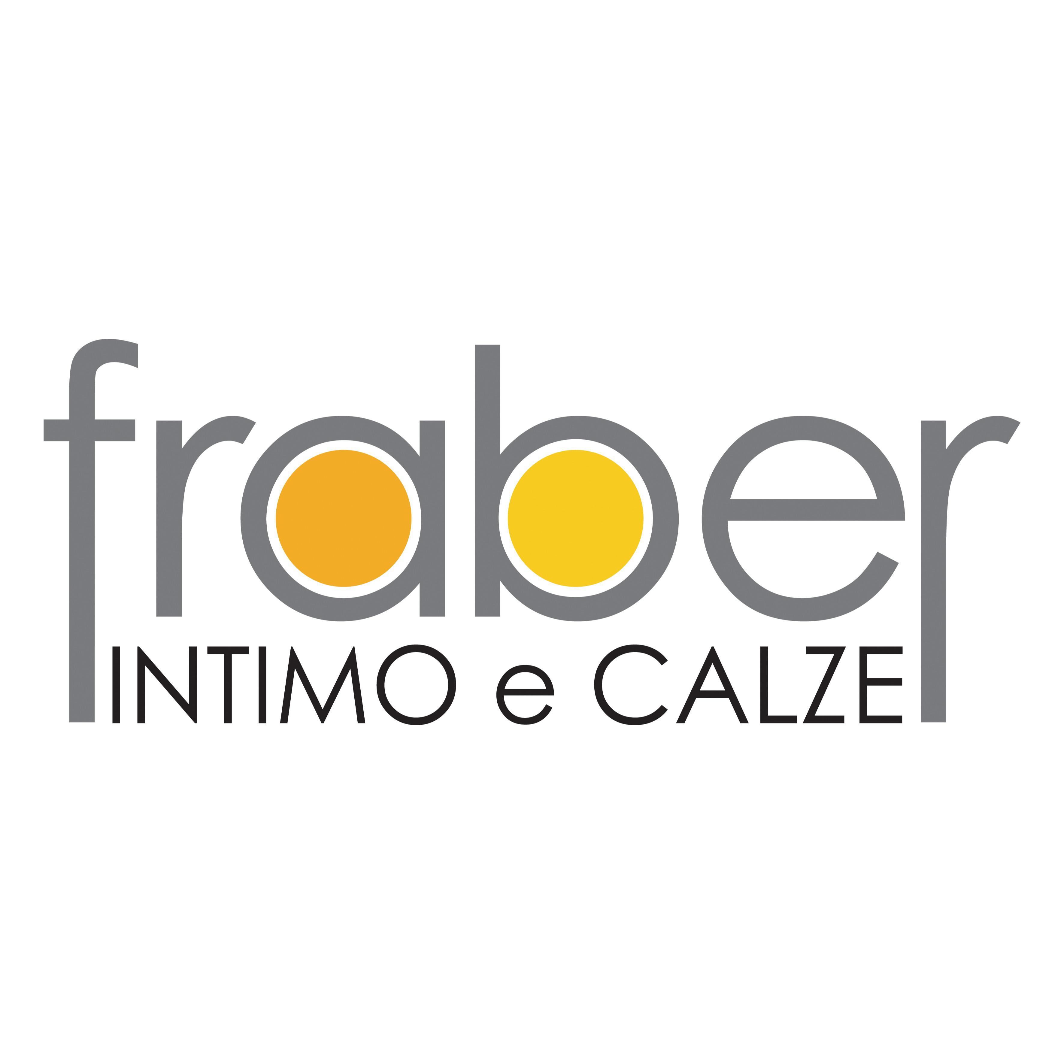 Spaccio Fraber Snc - Intimo Calze & Confezioni - Biancheria intima ed abbigliamento intimo - vendita al dettaglio Malnate