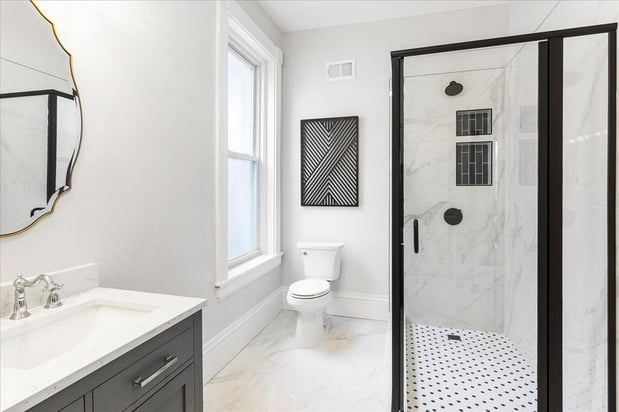 Images Huffman Construction & Design