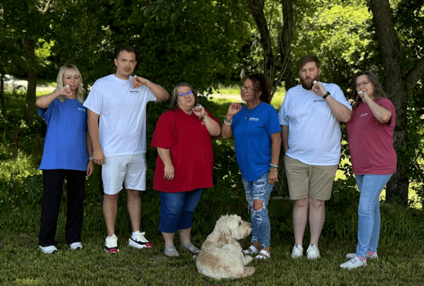 Images Jake Gray - State Farm Insurance Agent