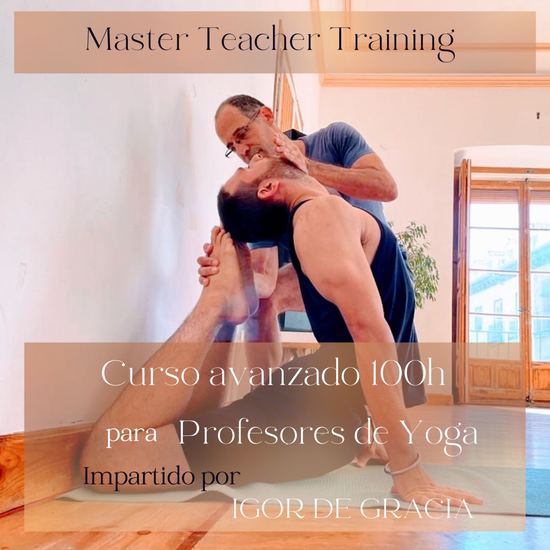 Images YogaSuite