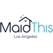 MaidThis Cleaning Downtown LA - Los Angeles, CA 90013 - (424)369-7269 | ShowMeLocal.com