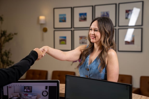 Images Conroe Dental Associates