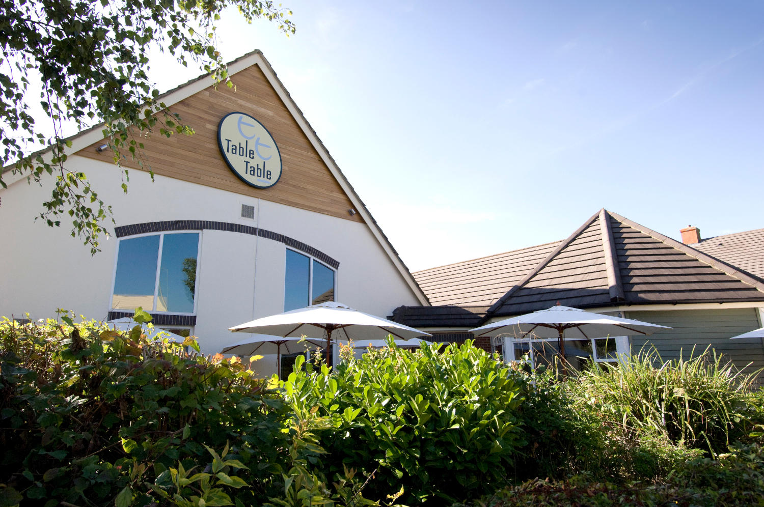 Images Premier Inn Yeovil Airfield hotel