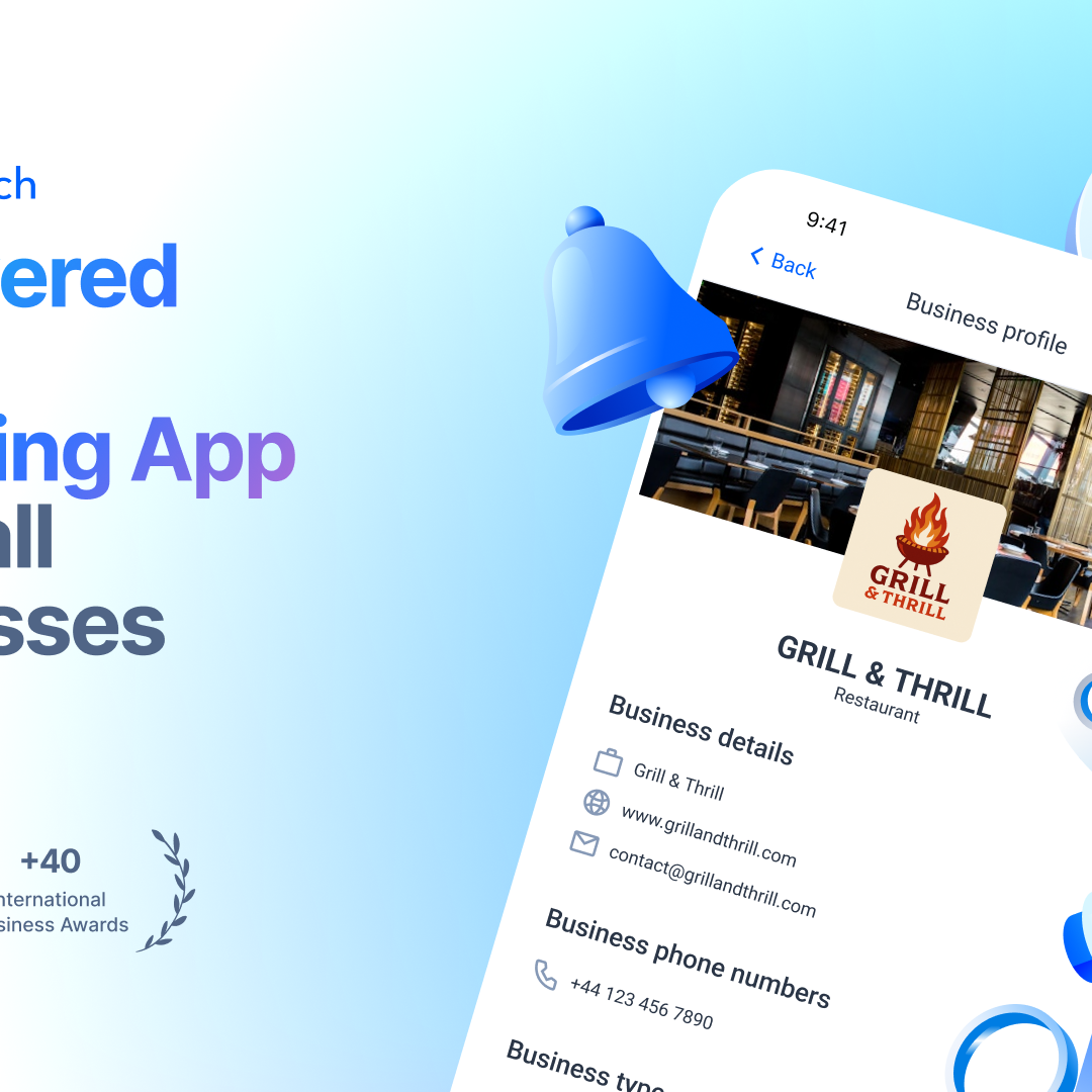 rankingCoach GmbH, Erftstraße 15-17 in Köln