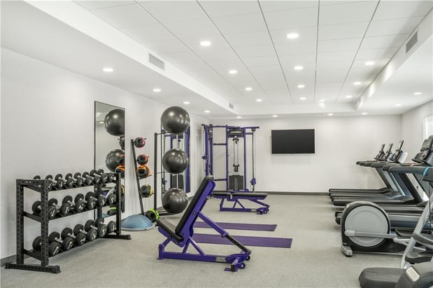 Images Home2 Suites by Hilton Harrisonburg University