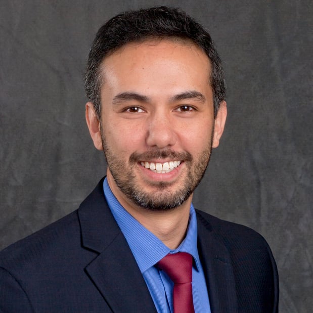 Images Edward Jones - Financial Advisor: Andrei K Ichinose, CFP®