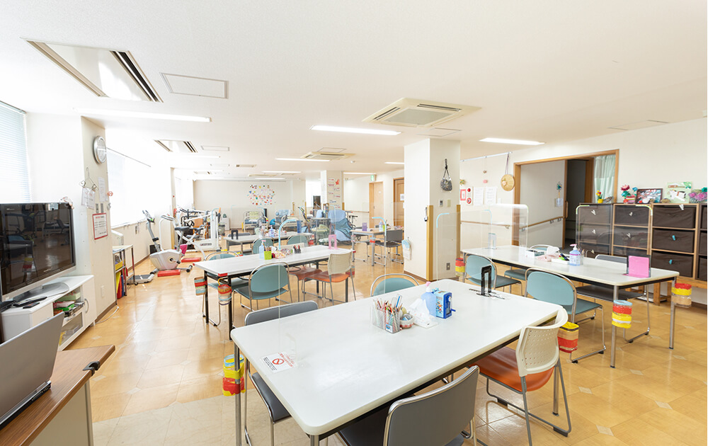 Images あらや診療所