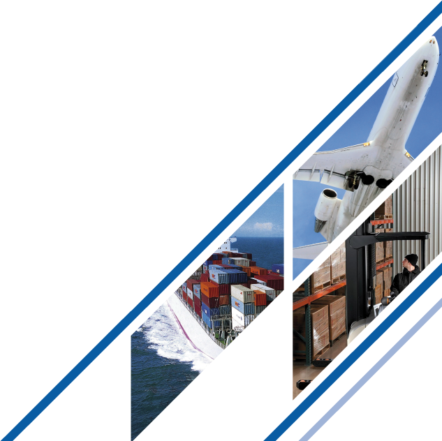 Images FinnFreight Oy