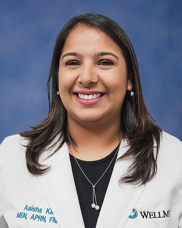 Images Aaisha Kandel, NP