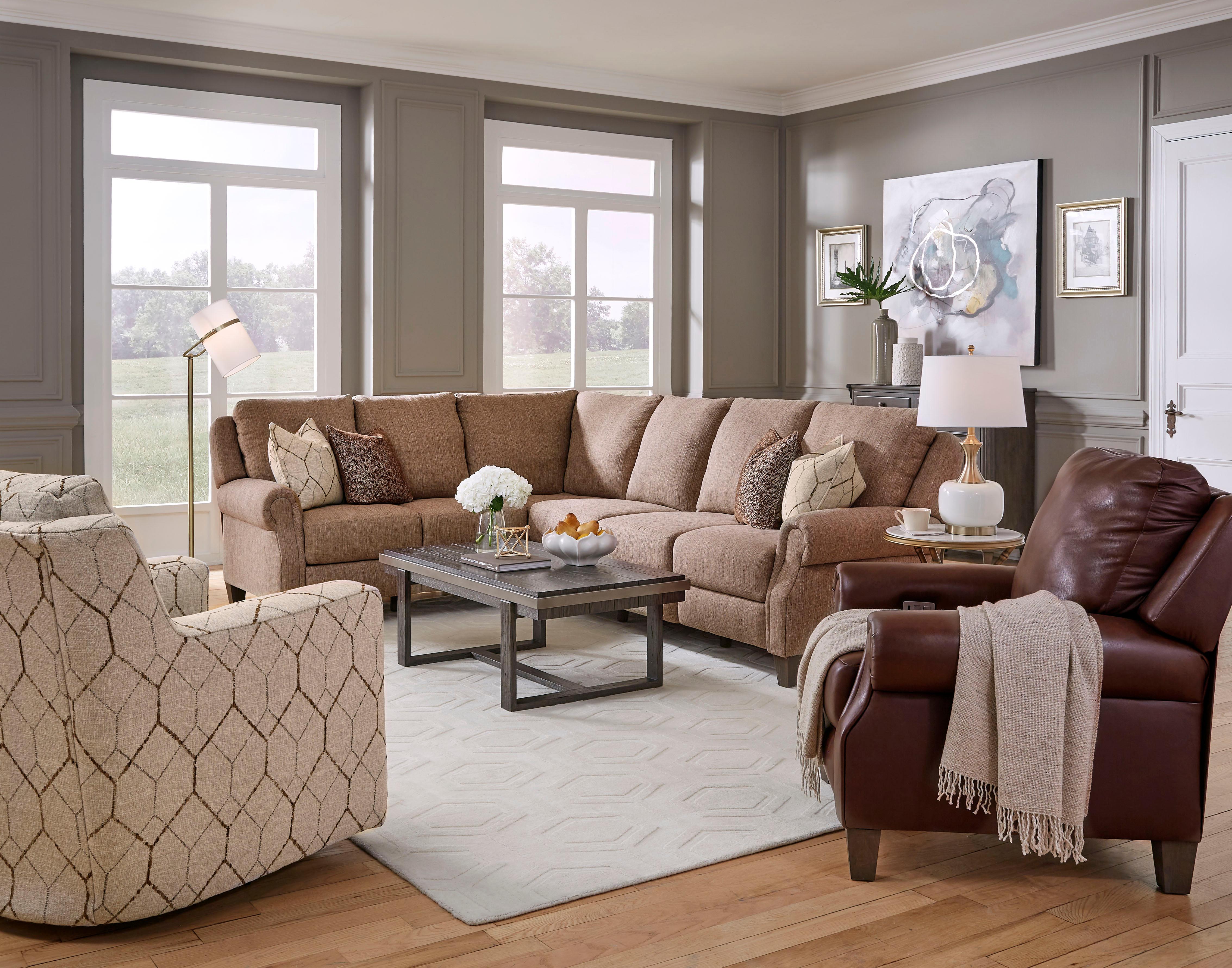 Sell A Cow Furniture