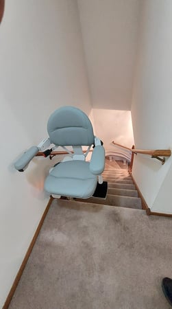 Images 101 Mobility of Madison