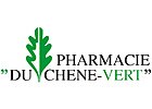 Bilder Pharmacie du Chêne-Vert