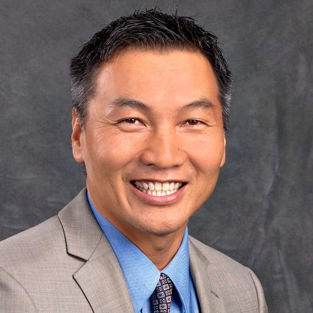 Images Edward Jones - Financial Advisor: Cam N Cong