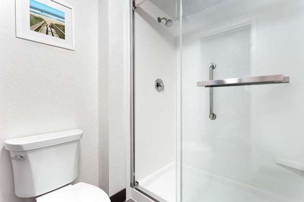 Images Hampton Inn Amelia Island at Fernandina Beach