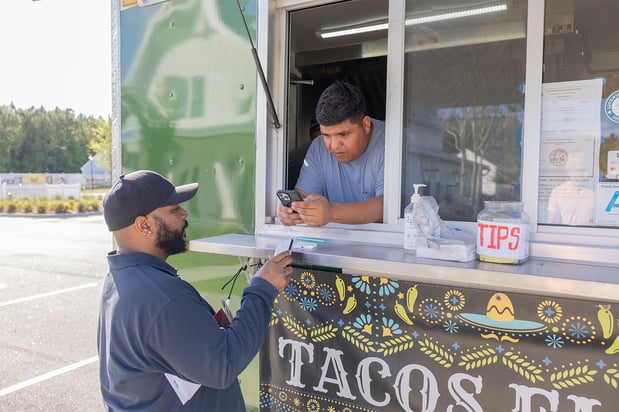 Images Homecoming by True Homes