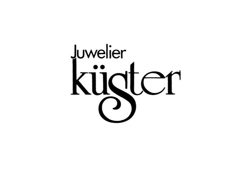 Juwelier Küster OHG, Kaiserallee 67 in Karlsruhe