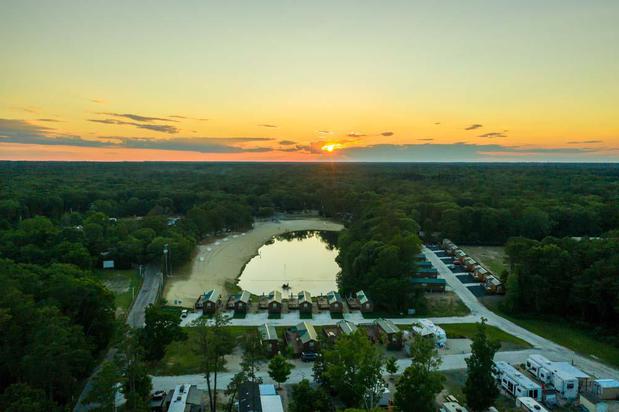 Images Pine Haven Campground