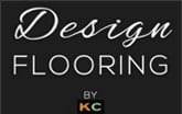 K C Carpets & Flooring Ltd Poole 01202 679877