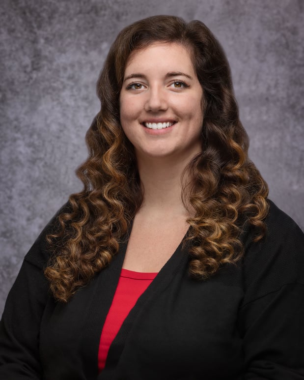 Images Ramey El-Abu - State Farm Insurance Agent