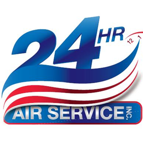 24 Hour Air Service - Orlando, FL 32819 - (407)240-3300 | ShowMeLocal.com