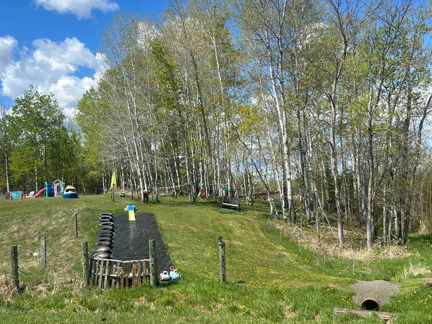 Adventure Acres Image